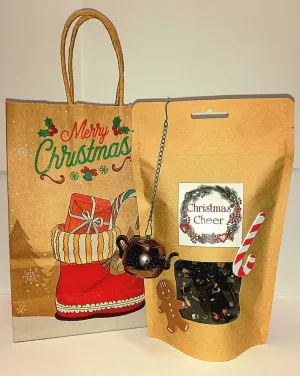 Christmas Cheer Gift set - Festive