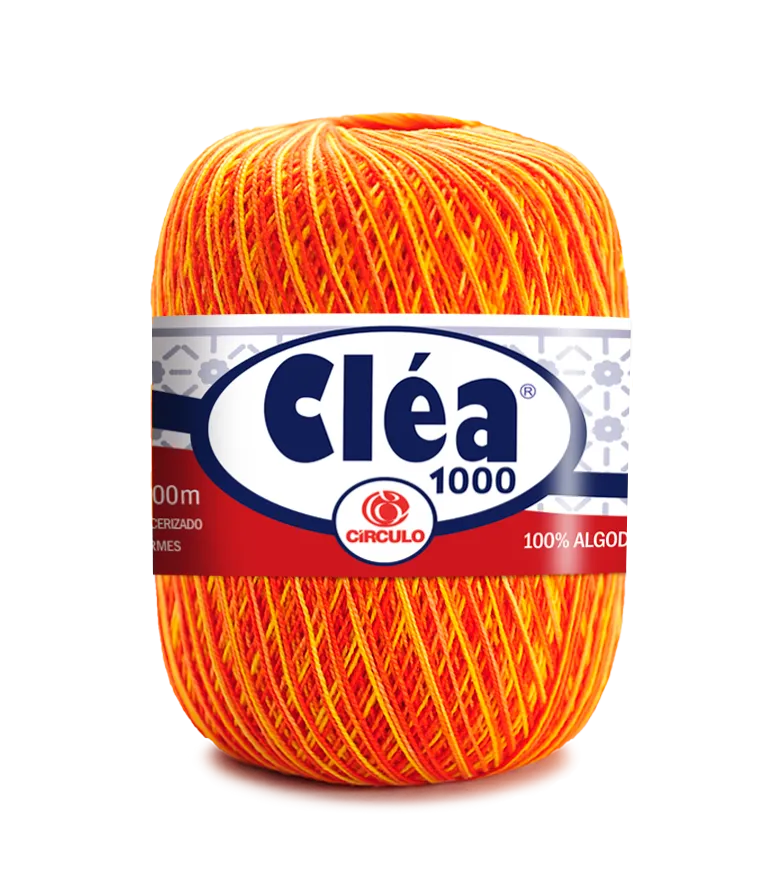 Circulo Clea