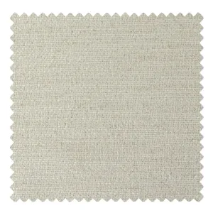 CL13 Beige