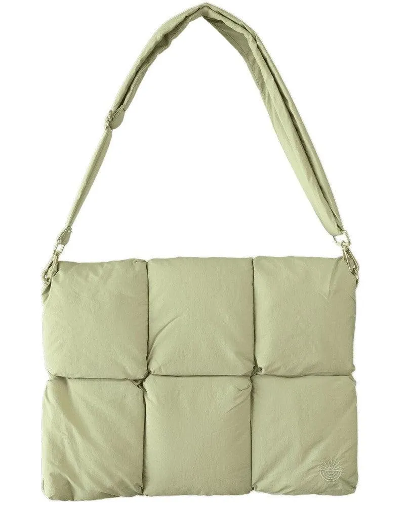 Cloud Carryall