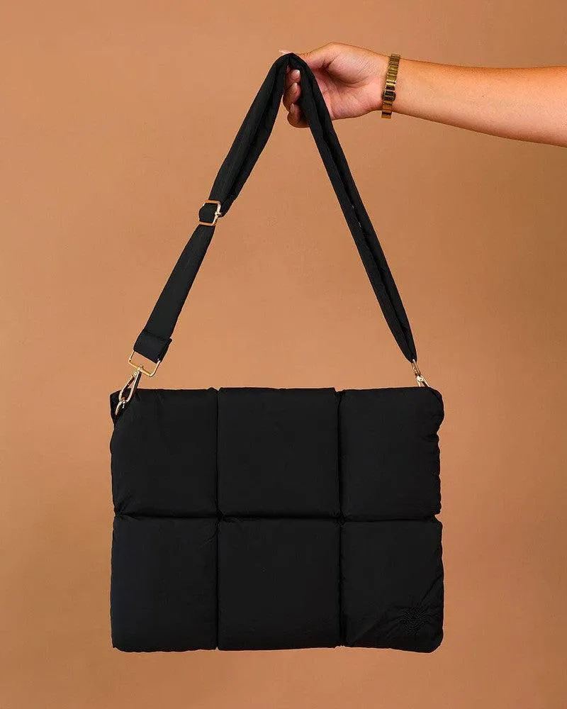 Cloud Carryall