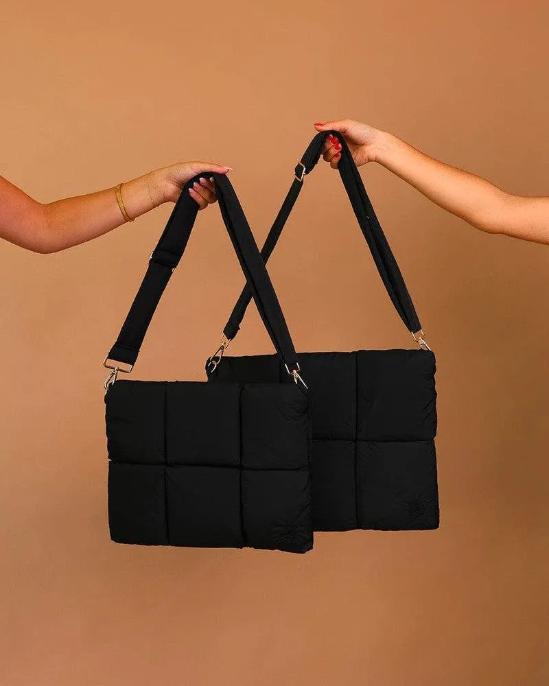 Cloud Carryall