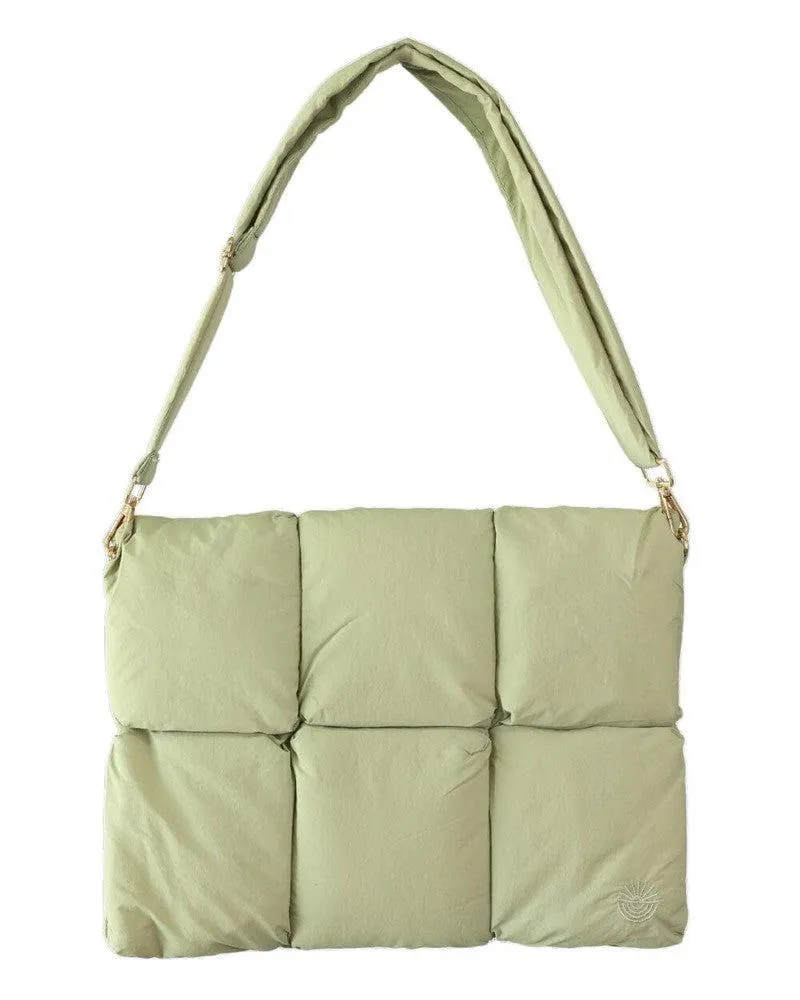 Cloud Carryall