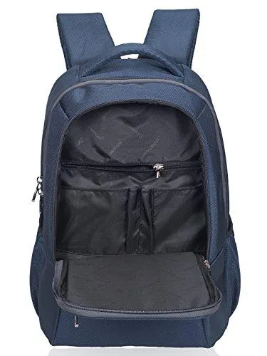 Cosmus Darwin 29 litres Navy BlueLaptop Backpack