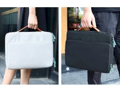 COTEETCI BAG 13 INCH MACBOOK AIR PRO