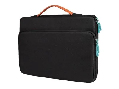 COTEETCI BAG 13 INCH MACBOOK AIR PRO