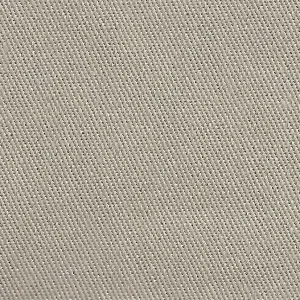 Cotton Twill (8oz) - Stone