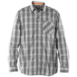 Covert Flex Long Sleeve Shirt