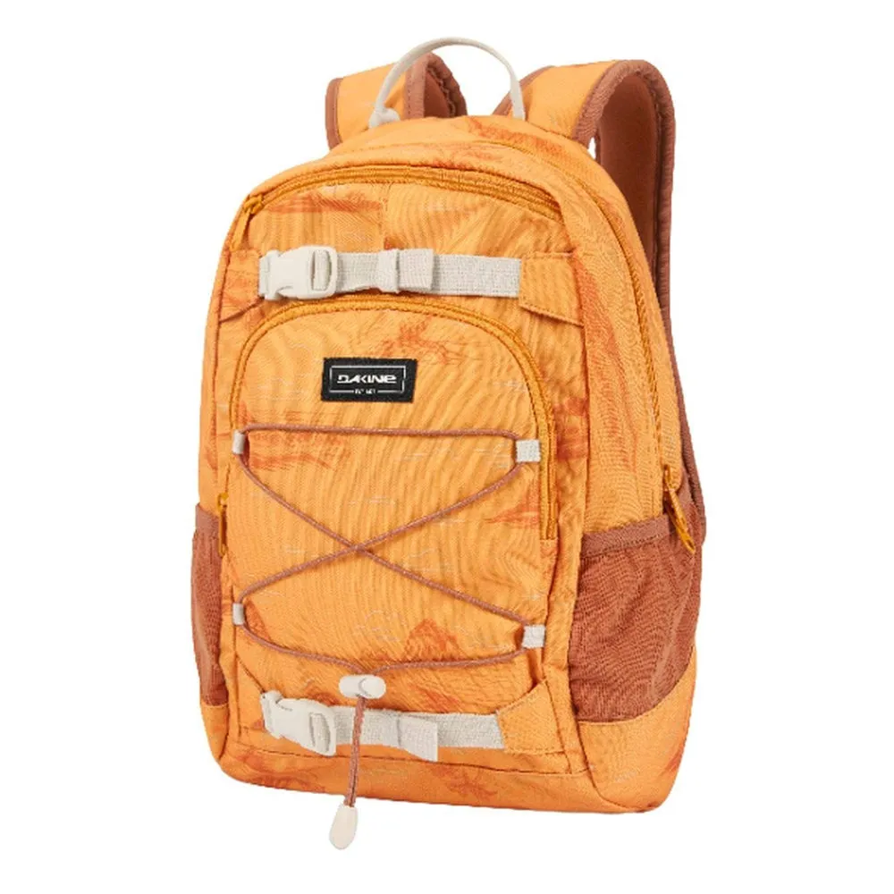 Dakine Men's Ocean Front Grom 13L Backpack - 10001452-OCEANFRONT