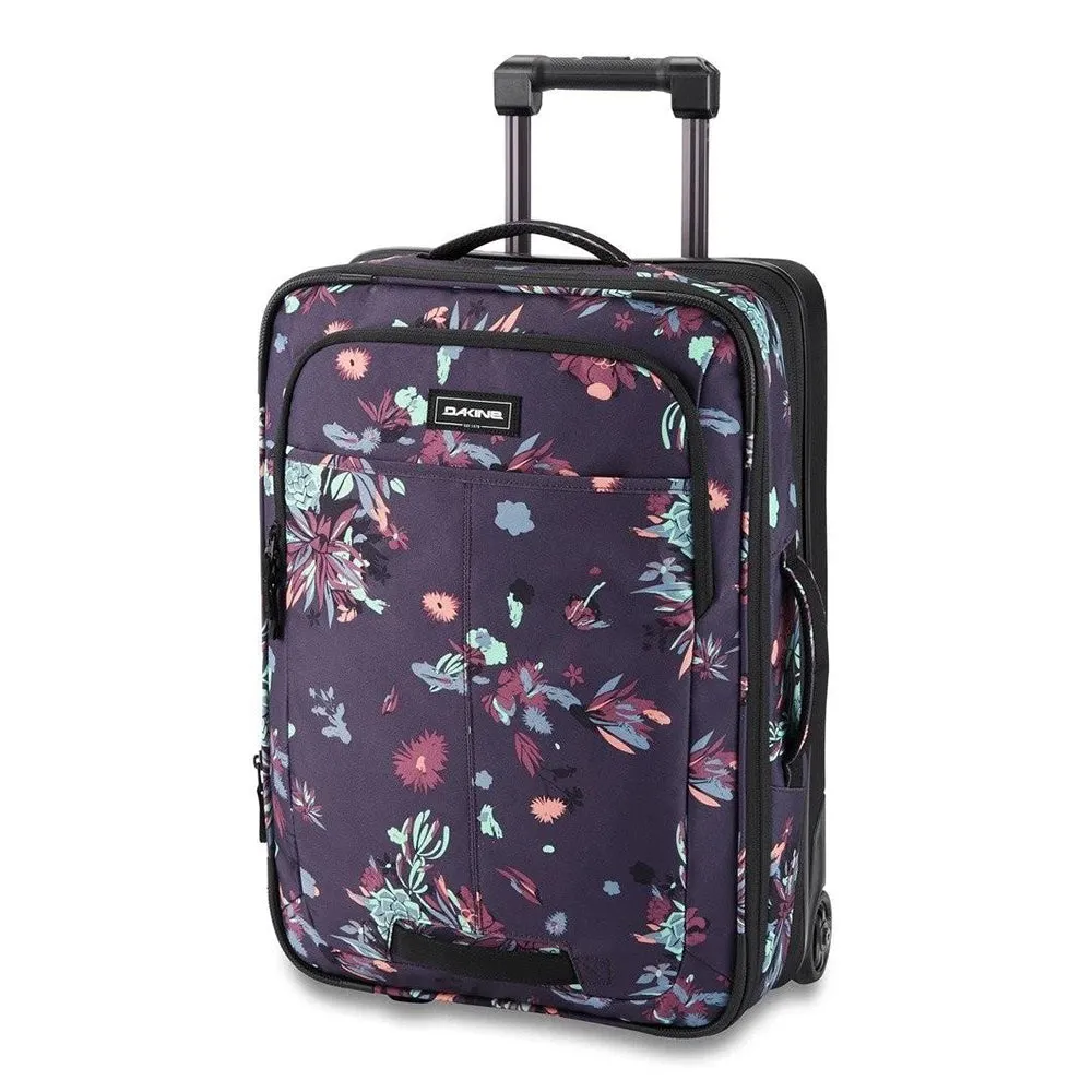 Dakine Unisex Perennial Status Roller 42L Luggage Bag - 10002940-PERENNIAL