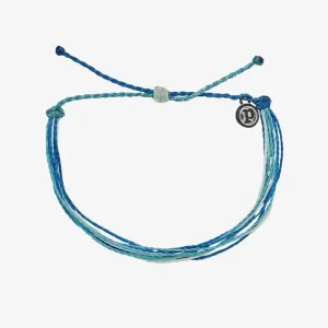 Deep Dive Original Pura Vida Bracelet