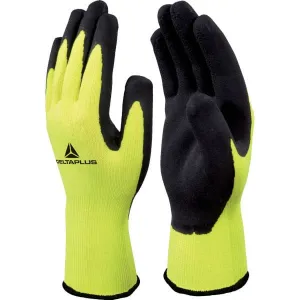 Delta Plus Latex Apollon VV733 Gloves