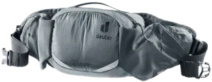 DEUTER Pulse 3 Hip Bag / Bum Bag