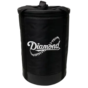 Diamond Sports Pro Ball Bag