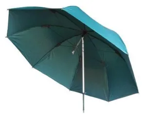 Dinsmore 110cm Nylon Umbrella