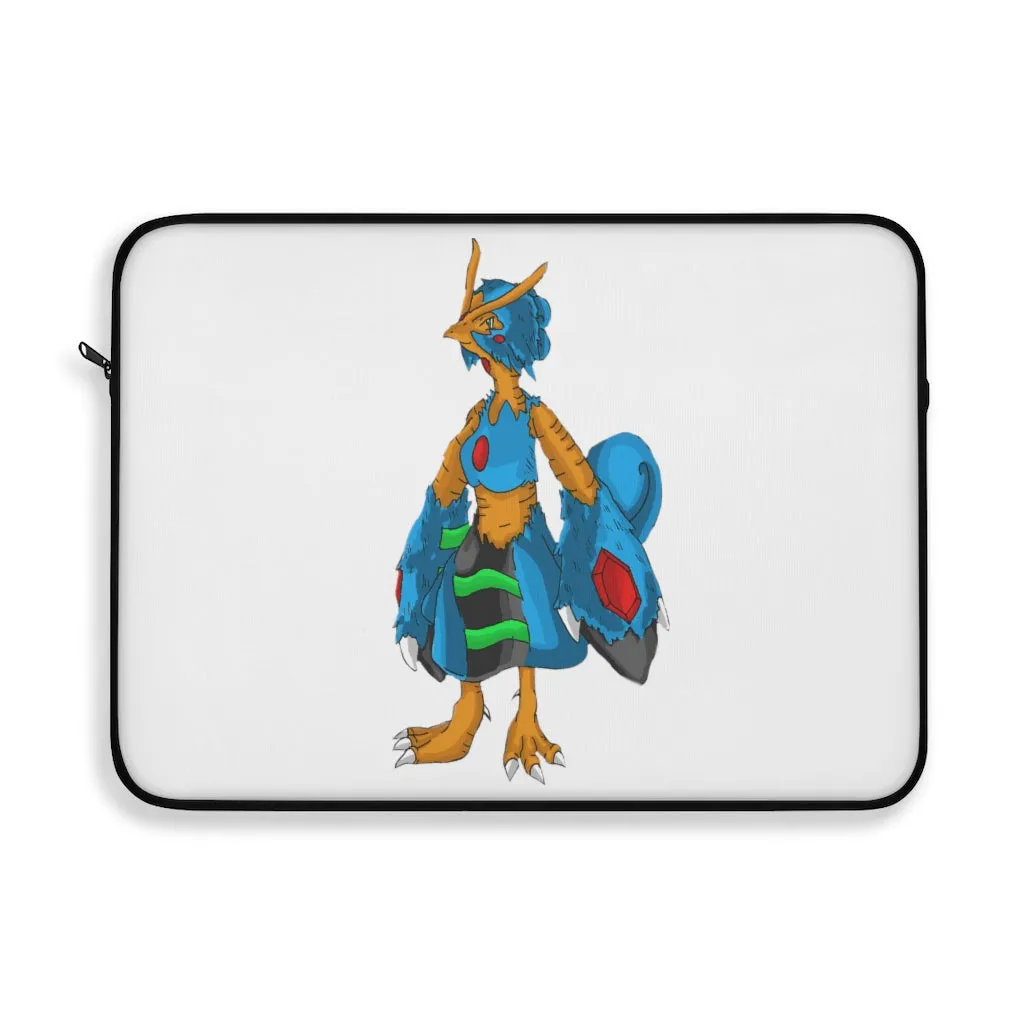 Empress Laptop Sleeve