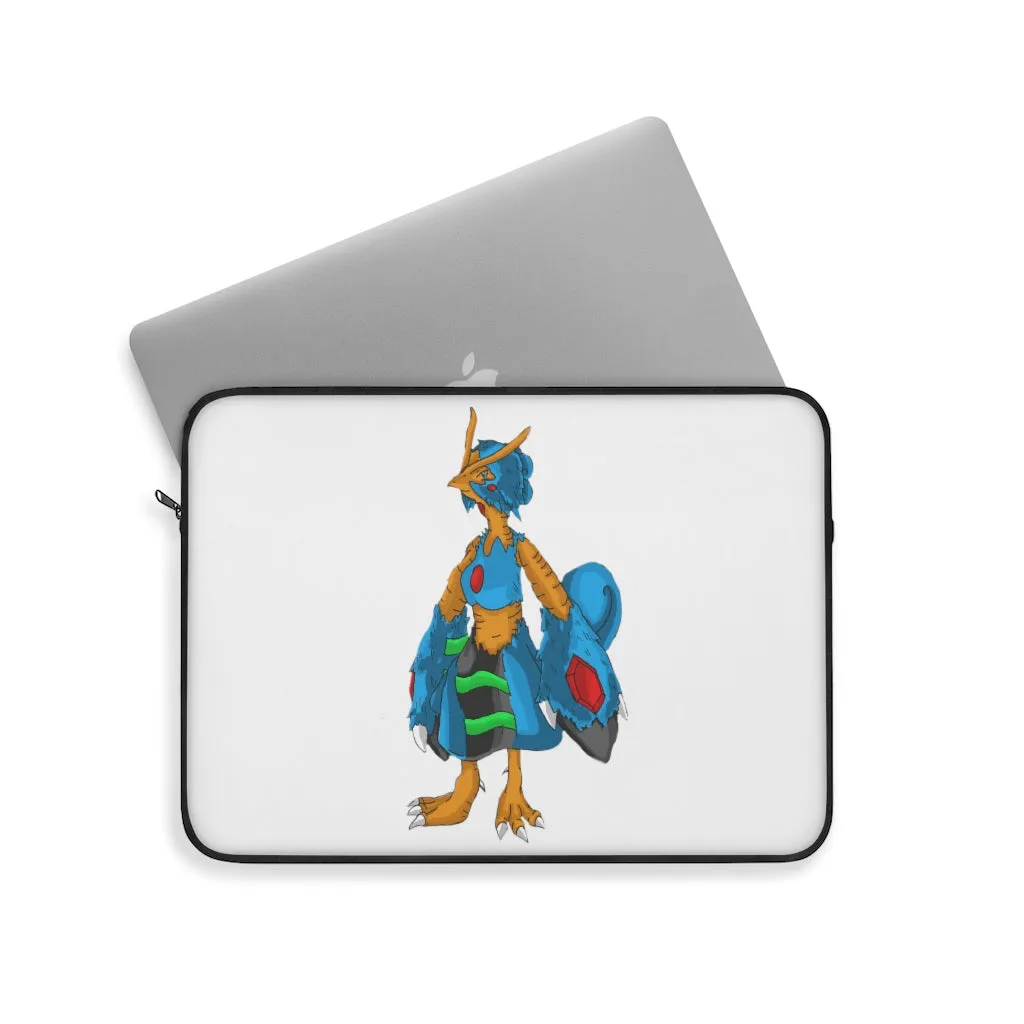 Empress Laptop Sleeve