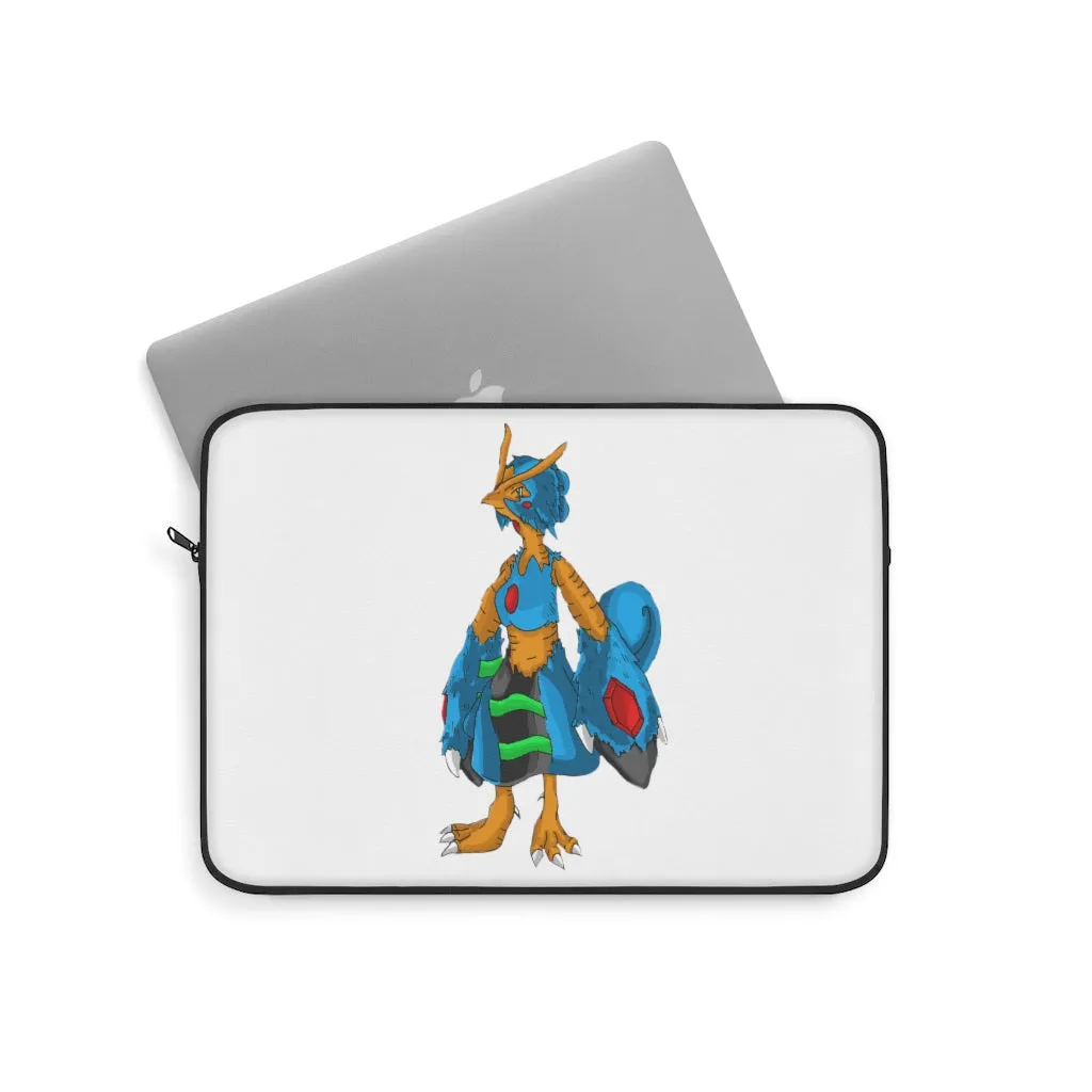 Empress Laptop Sleeve