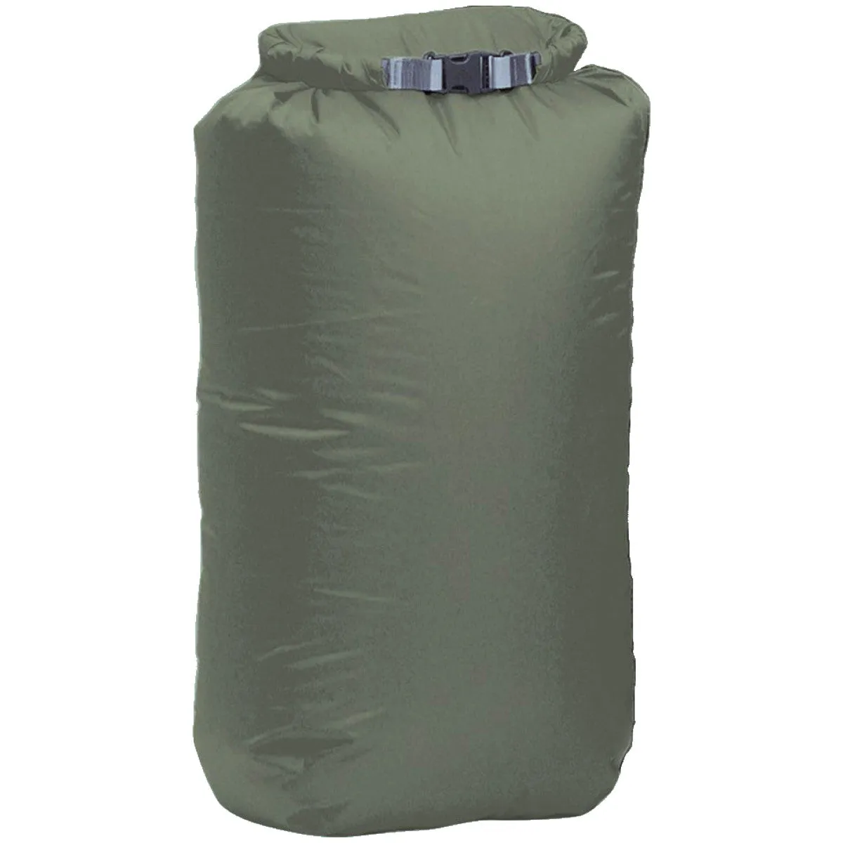 Exped Waterproof Bergen Liner 140L Olive Drab