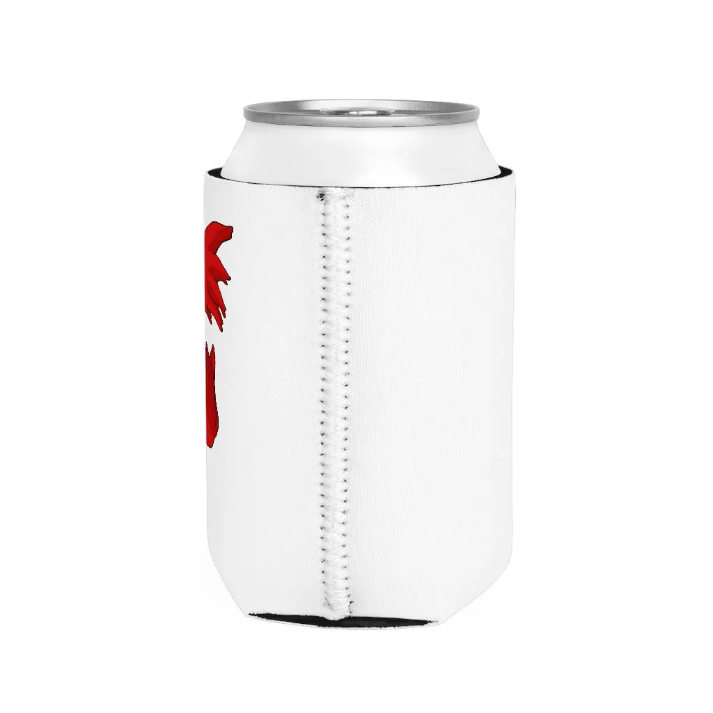 Faulkner Can Cooler Sleeve