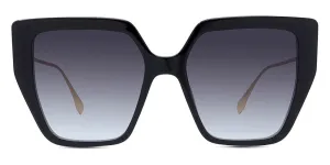 Fendi® FE40012U