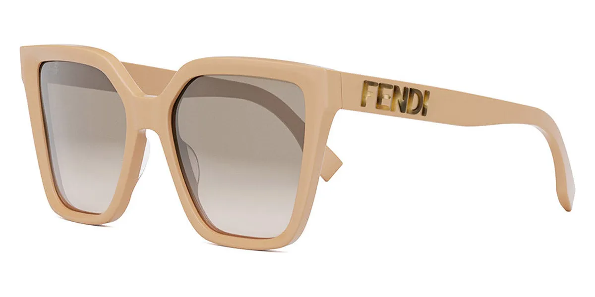 Fendi® FE40086I