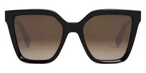 Fendi® FE40086I