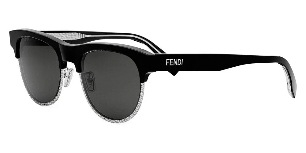 Fendi® FE40105U