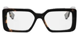 Fendi® FE50072I