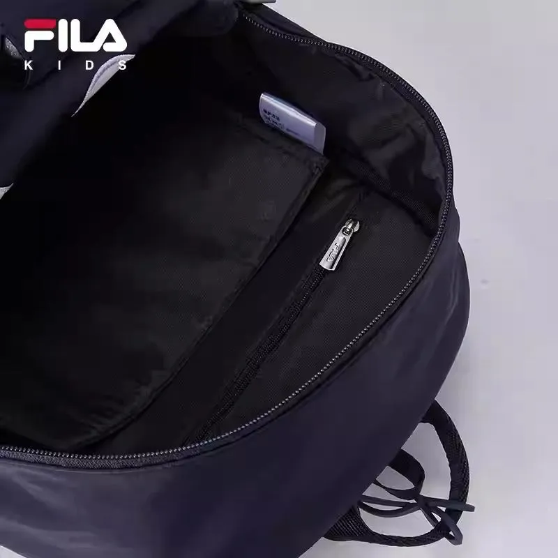 FILA KIDS BOY'S ORIGNALE BACKPACK