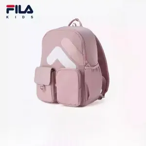 FILA KIDS BOY'S ORIGNALE BACKPACK