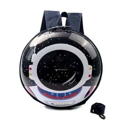 Fly High - Cutest Astronaut Backpack