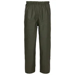 Fort 983 Splashflex Childs Waterproof Trousers