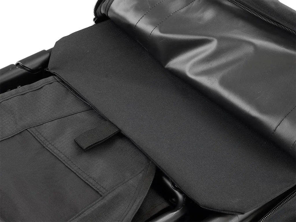 Front Runner - Double Expander Chair Storage Bag with Strap