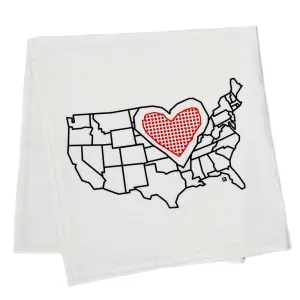 Heartland Kitchen Towel