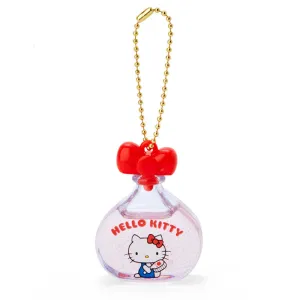 Hello Kitty Bag Charm (Retro Series)