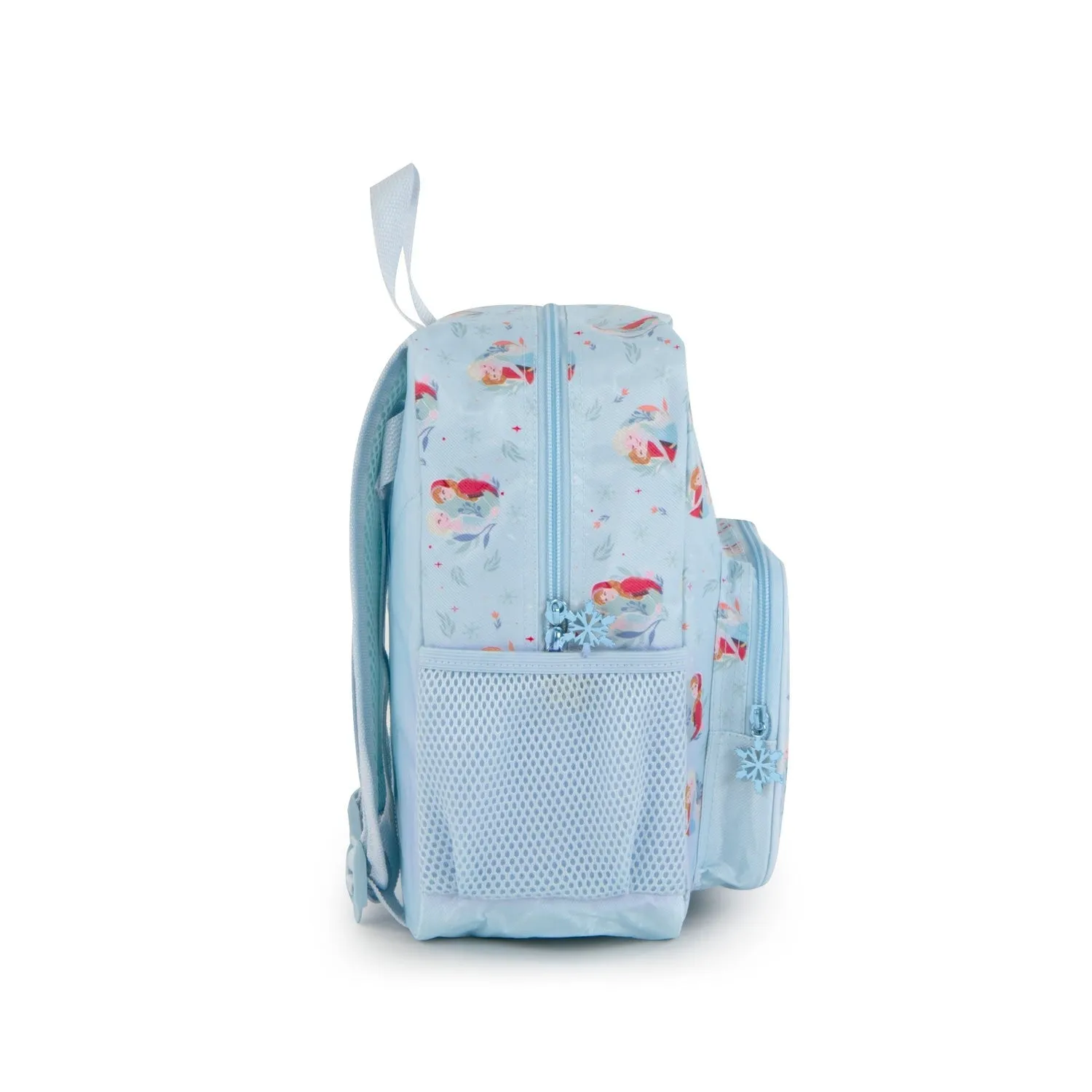 Heys Disney Junior Backpack - Frozen