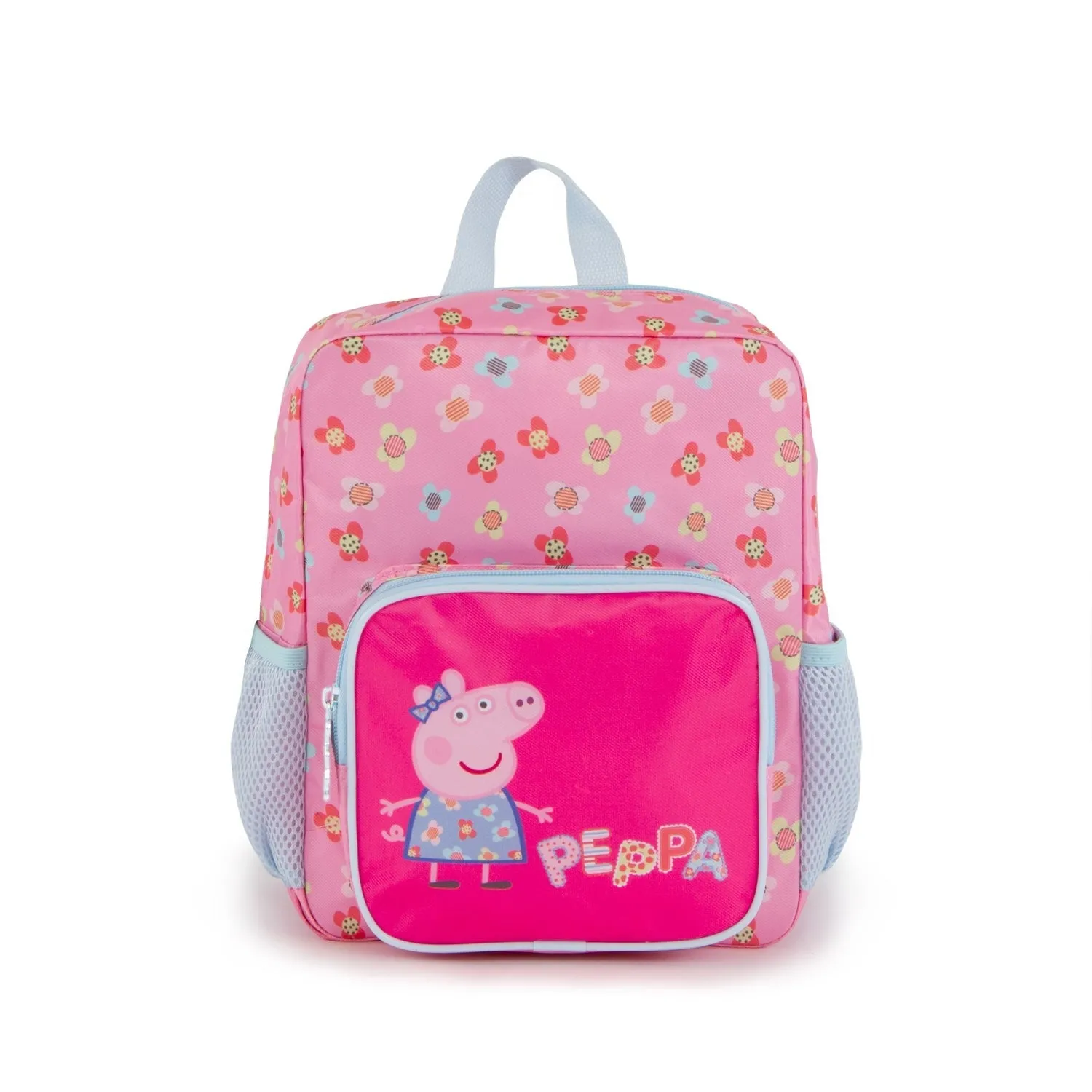 Heys E-one Junior Backpack - Peppa Pig