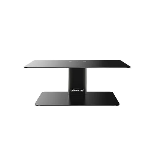 HighDesk Adjustable Monitor Stand - Nillkin N6