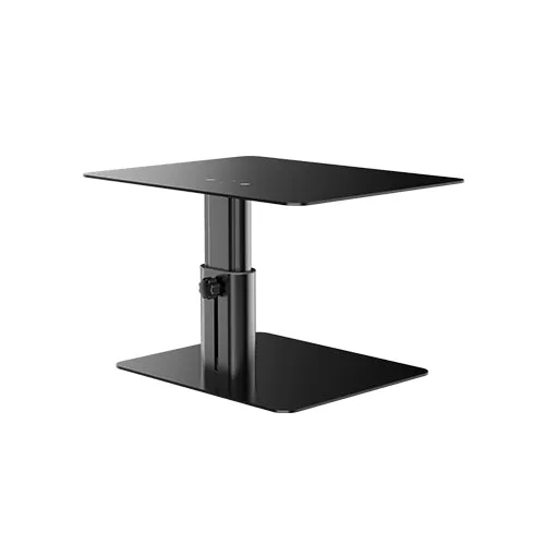 HighDesk Adjustable Monitor Stand - Nillkin N6