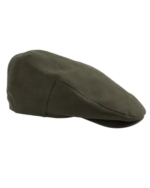 Hoggs Kincraig Waterproof Cap