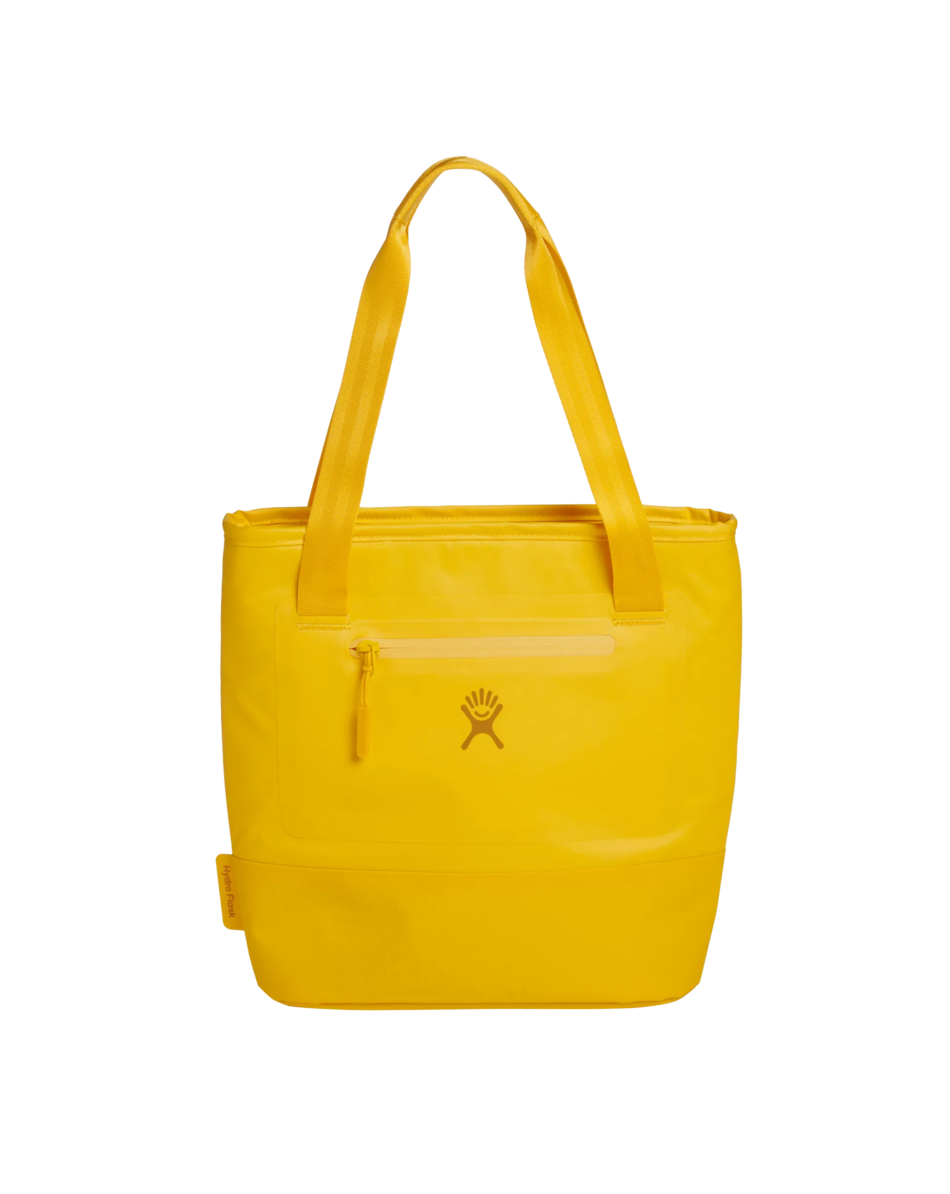 Hydro Flask Lunch Tote