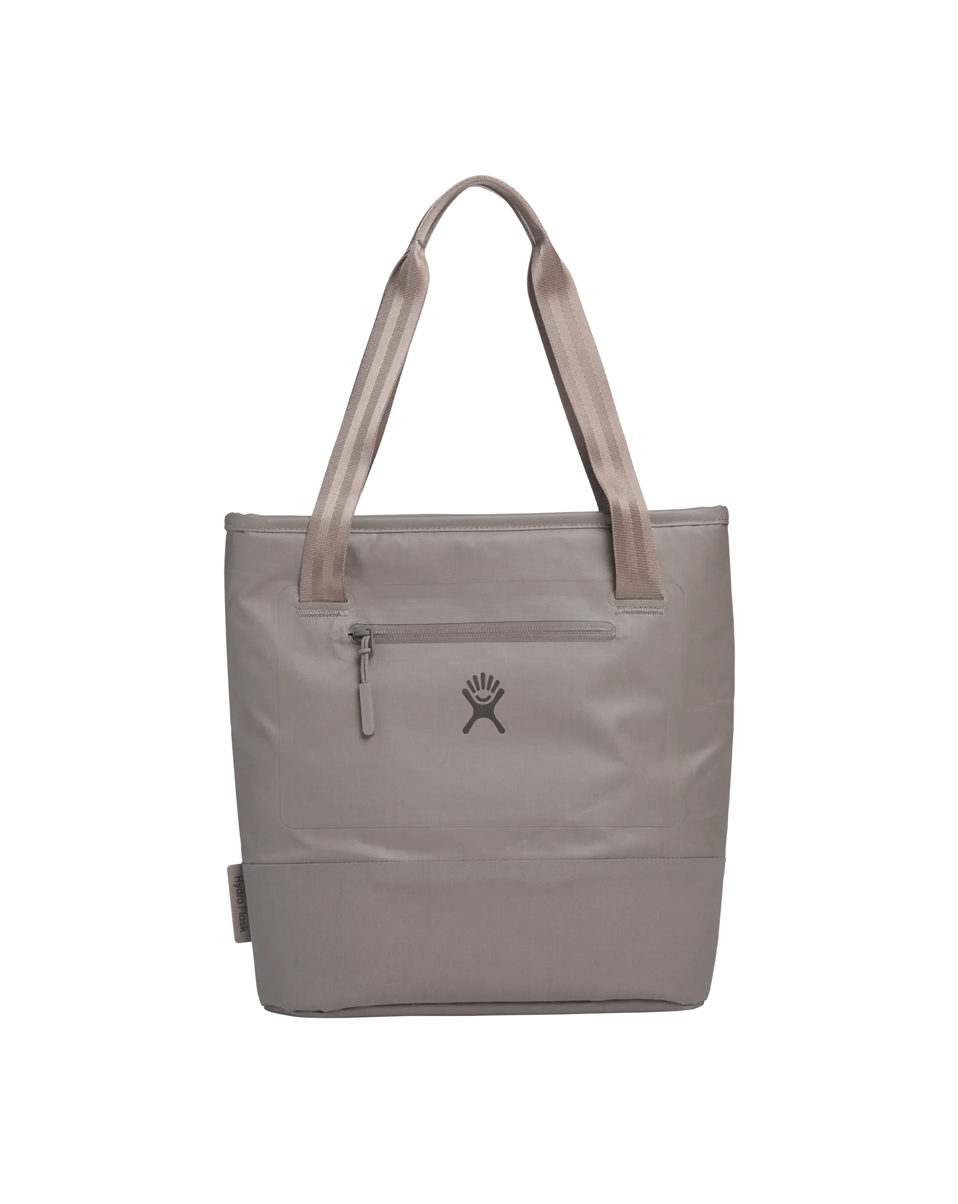 Hydro Flask Lunch Tote