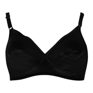 IFG CORINA COTTON BRA