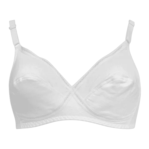 IFG CORINA COTTON BRA