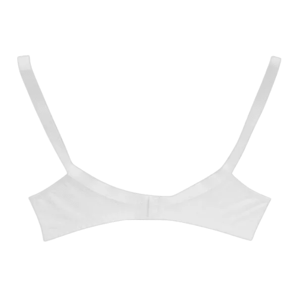 IFG CORINA COTTON BRA