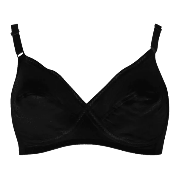 IFG CORINA COTTON BRA