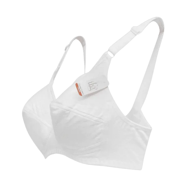 IFG CORINA COTTON BRA