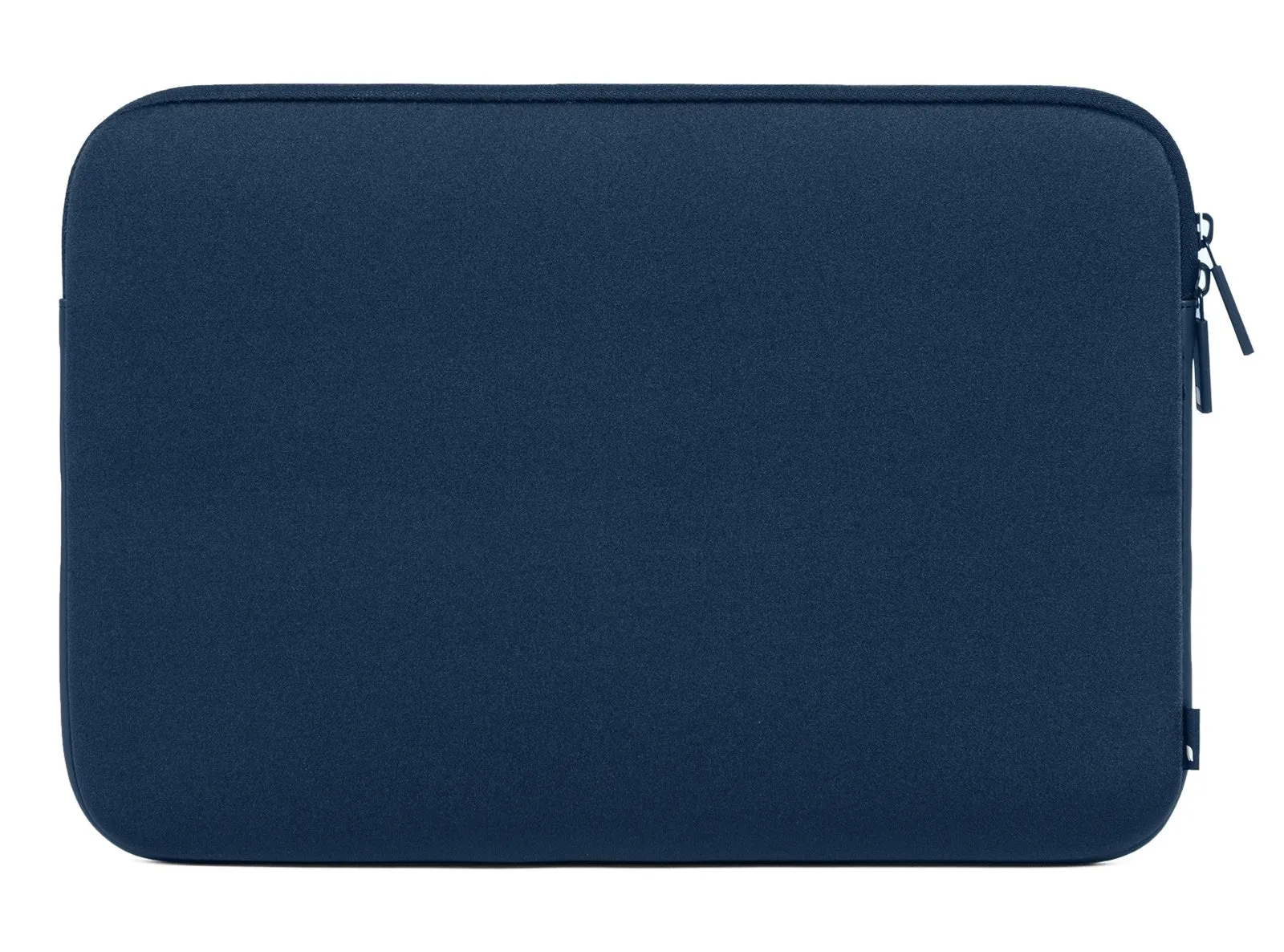 Incase Sleeve Neoprene Classic Sleeve MacBook13 Midnight Blue