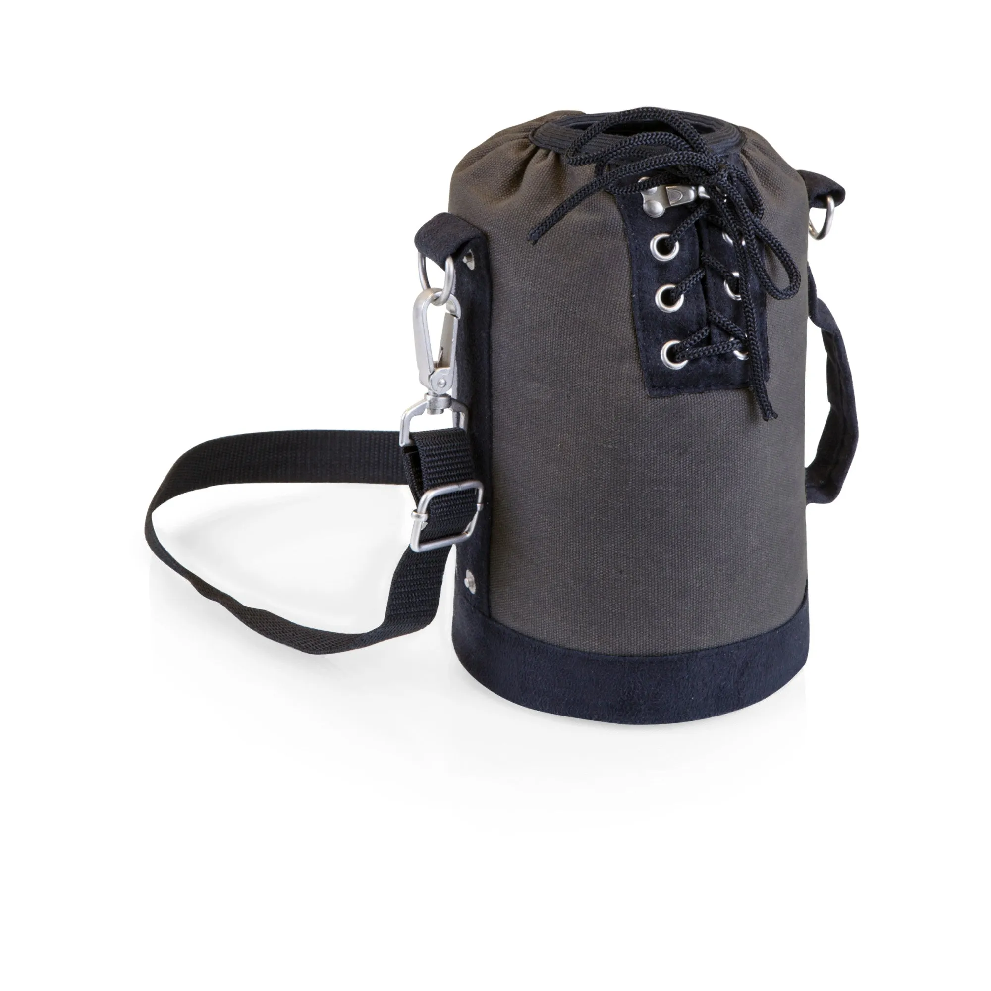 Insulated Growler Tote